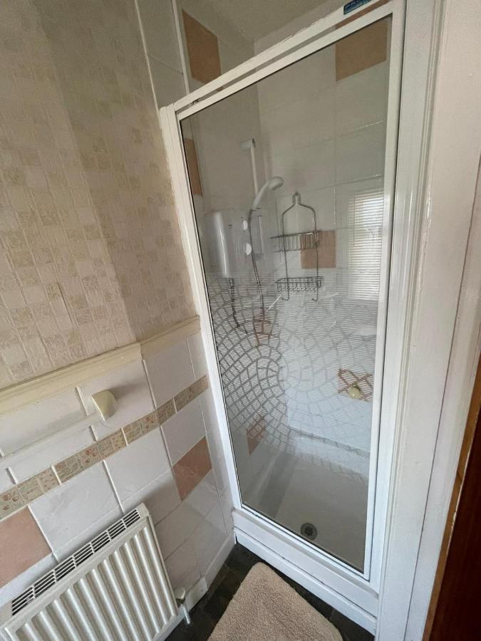 مبيت وإفطار بلاكبول Nevele المظهر الخارجي الصورة